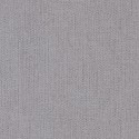 QuickMousse Tweed TWEE 9145 11 62 Revestimiento acústico