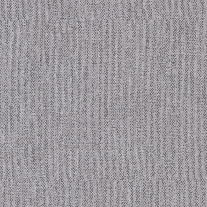 Revestimiento Mural Acústico Texdecor QuickMousse Tweed TWEE91451162