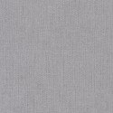 QuickMousse Tweed TWEE 9145 11 57 Revestimiento acústico
