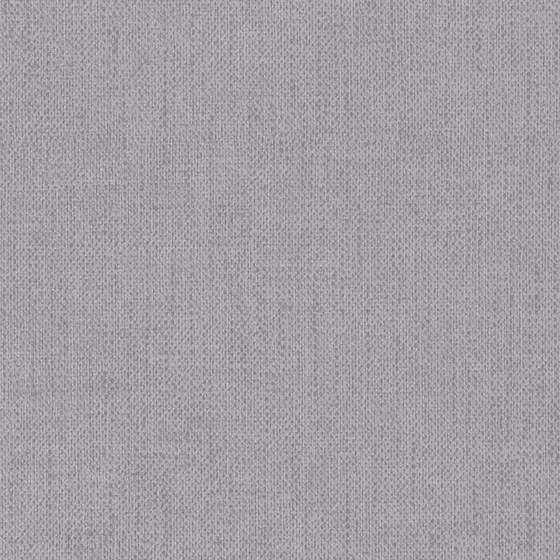 Revestimiento Mural Acústico Texdecor QuickMousse Tweed TWEE91451157