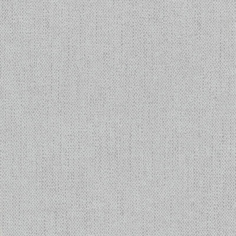 Revestimiento Mural Acústico Texdecor QuickMousse Tweed TWEE91451118