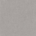 QuickMousse Tweed TWEE 9145 10 55 Revestimiento acústico