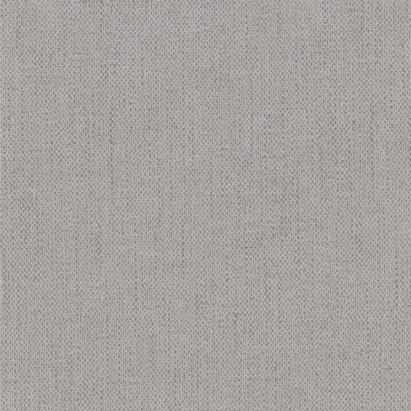 Revestimiento Mural Acústico Texdecor QuickMousse Tweed TWEE91451055