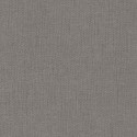 QuickMousse Tweed TWEE 9145 10 43 Revestimiento acústico