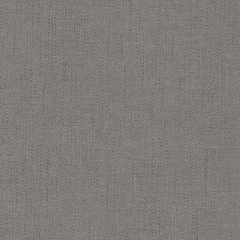 Revestimiento Mural Acústico Texdecor QuickMousse Tweed TWEE91451043