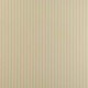 Papel Pintado Imperial Ticking 01 Pink