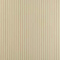 Papel Pintado Imperial Ticking 01 Pink