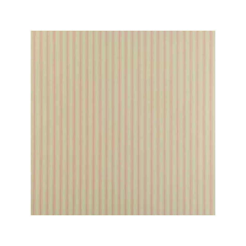 Papel Pintado Imperial Ticking 01 Pink