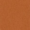 QuickMousse Tweed TWEE 9145 07 39 Revestimiento acústico