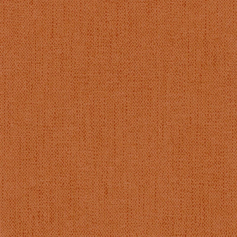Revestimiento Mural Acústico Texdecor QuickMousse Tweed TWEE91450739