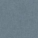 QuickMousse Tweed TWEE 9145 05 98 Revestimiento acústico