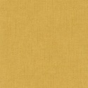 QuickMousse Tweed TWEE 9145 03 75 Revestimiento acústico