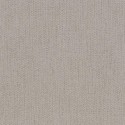 QuickMousse Tweed TWEE 9145 02 51 Revestimiento acústico