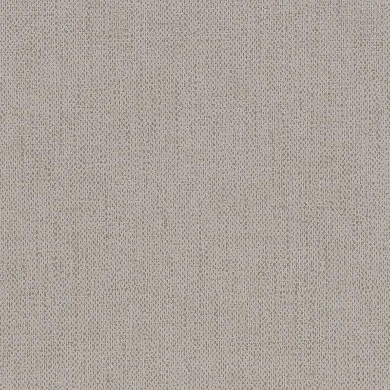 Revestimiento Mural Acústico Texdecor QuickMousse Tweed TWEE91450251