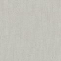 QuickMousse Tweed TWEE 9145 02 34 Revestimiento acústico