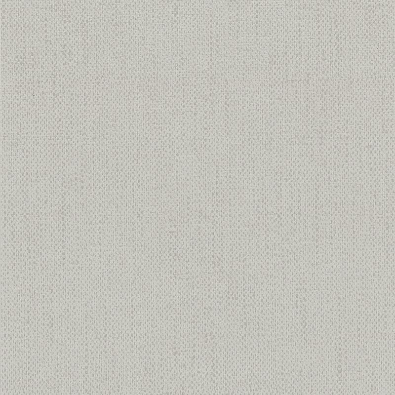 Revestimiento Mural Acústico Texdecor QuickMousse Tweed TWEE91450234