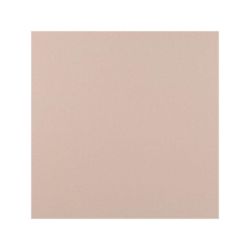 Papel Pintado Imperial Herringbone Pink