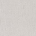 QuickMousse Tweed TWEE 9145 01 26 Revestimiento acústico