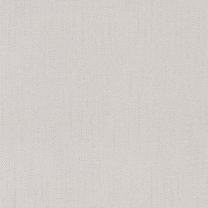 Revestimiento Mural Acústico Texdecor QuickMousse Tweed TWEE91450126