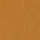Revestimiento Mural Acústico Texdecor QuickMousse Tweed TWEE91450344