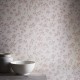 Papel Pintado Imperial Kew Baltic Pink A