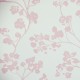 Papel Pintado Imperial Kew Baltic Pink