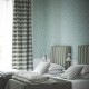 Papel Pintado Imperial Kew Mint A