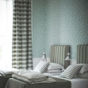Papel Pintado Imperial Kew Mint