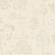 Papel Pintado Eijffinger Oasis 317310