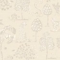 Oasis 317310 Papel Pintado Eijffinger