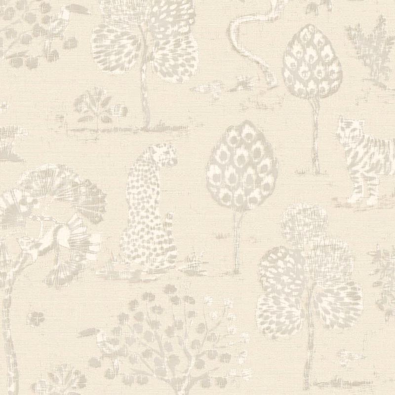 Papel Pintado Eijffinger Oasis 317310