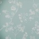 Papel Pintado Imperial Kew Mint