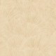 Papel Pintado Eijffinger Oasis 317330