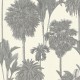 Papel Pintado Eijffinger Oasis 317326