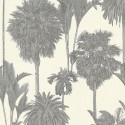 Oasis 317326 Papel Pintado Eijffinger