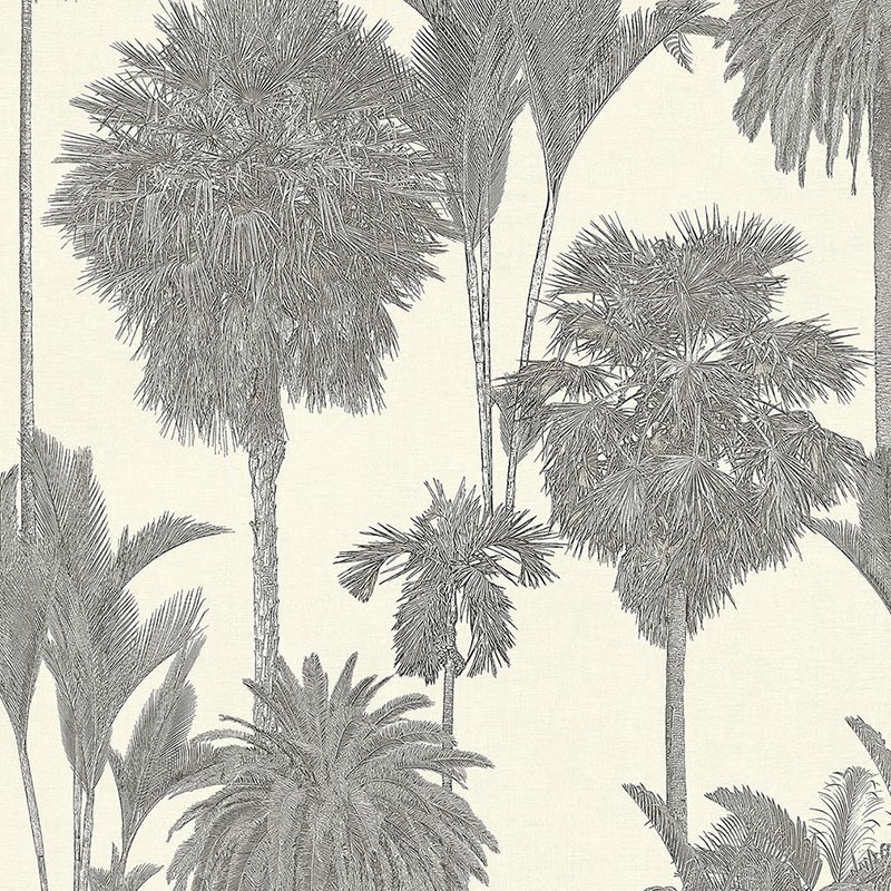 Papel Pintado Eijffinger Oasis 317326