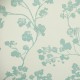 Papel Pintado Imperial Kew Baltic Mint