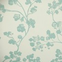 Papel Pintado Imperial Kew Baltic Mint