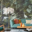 Oasis 317408 Mural Eijffinger