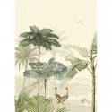 Oasis 317403 Mural Eijffinger