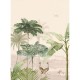 Mural Eijffinger Oasis 317404