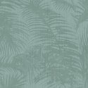 Oasis 317305 Papel Pintado Eijffinger