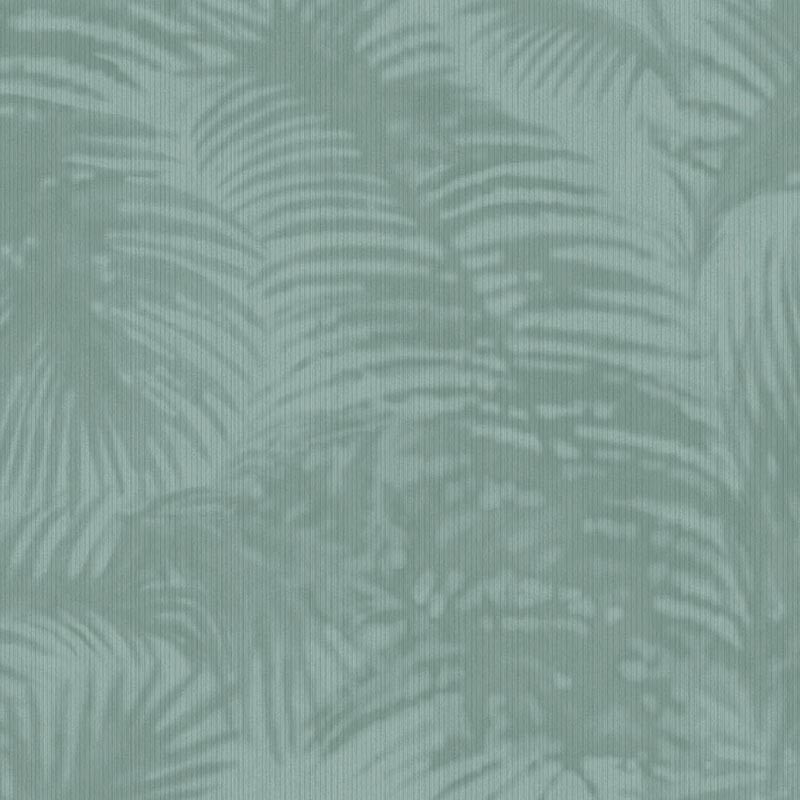 Mural Eijffinger Oasis 317305