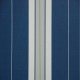 Papel Pintado Imperial Oakham Navy