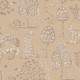 Papel Pintado Eijffinger Oasis 317311