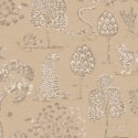 Oasis 317311 Papel Pintado Eijffinger