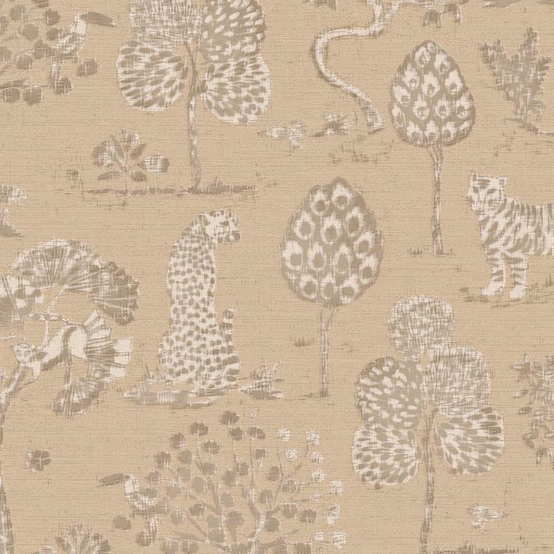 Papel Pintado Eijffinger Oasis 317311