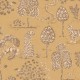 Papel Pintado Eijffinger Oasis 317314