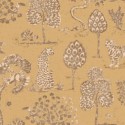 Oasis 317314 Papel Pintado Eijffinger