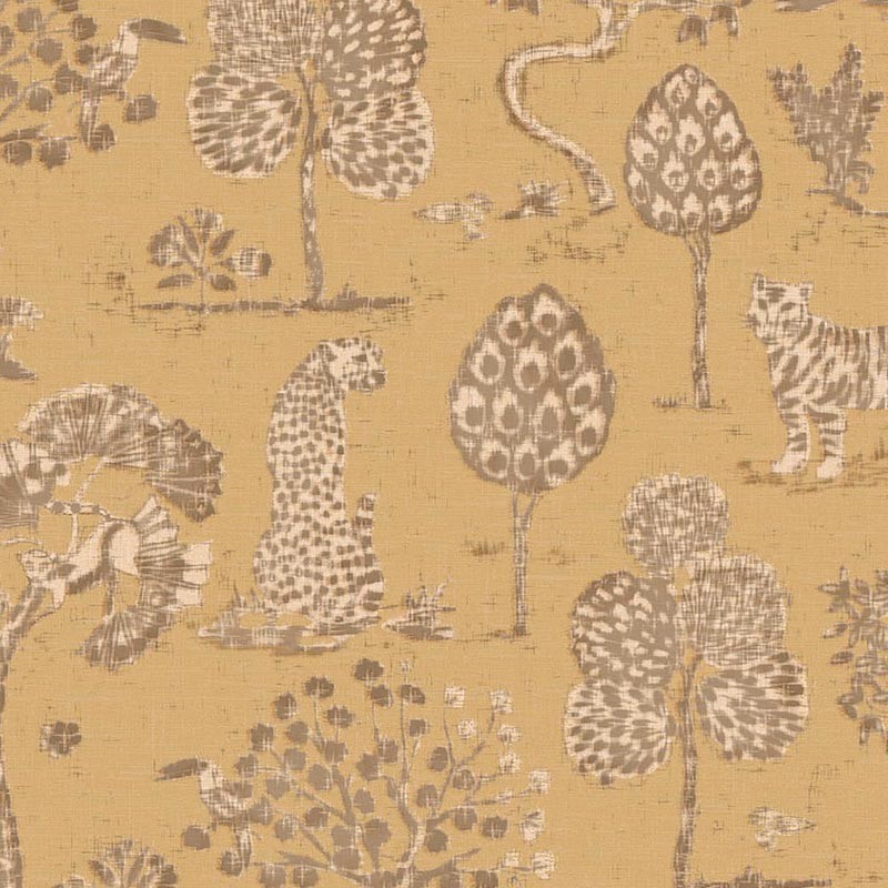 Papel Pintado Eijffinger Oasis 317314